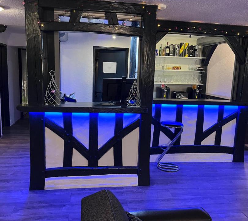 Photo of Others in Saint-Gervais-la-Foret