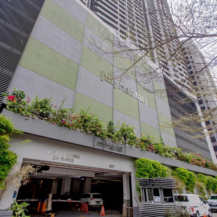 Photo of Others in Kampung Datuk Keramat