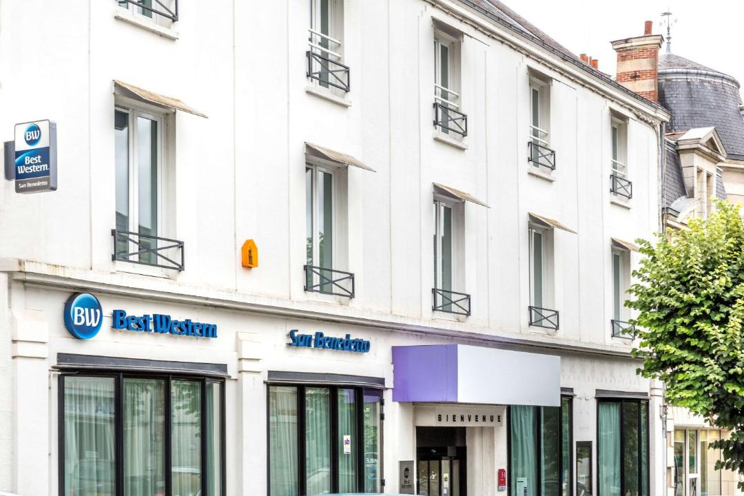 Photo of Others in Cholet