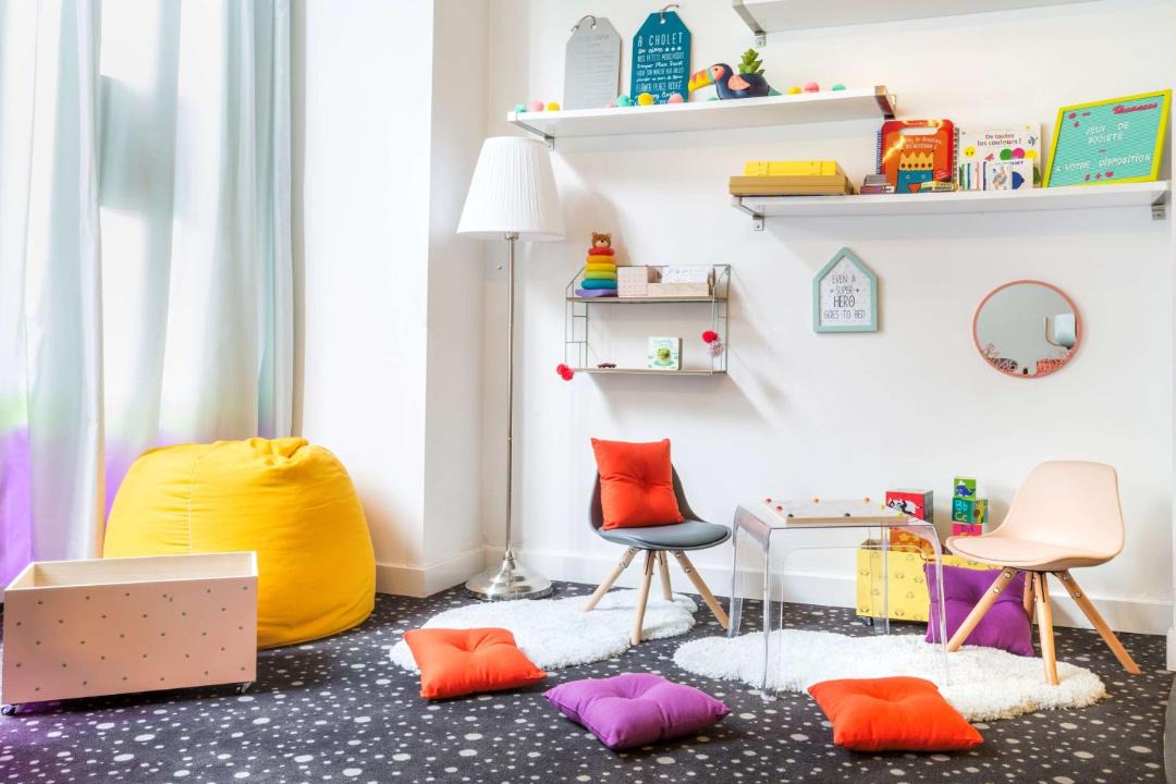 Photo of Others in Cholet