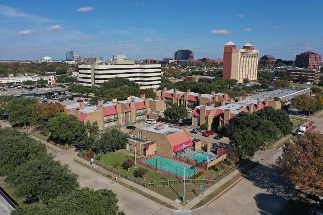 Photo of Others in Richardson