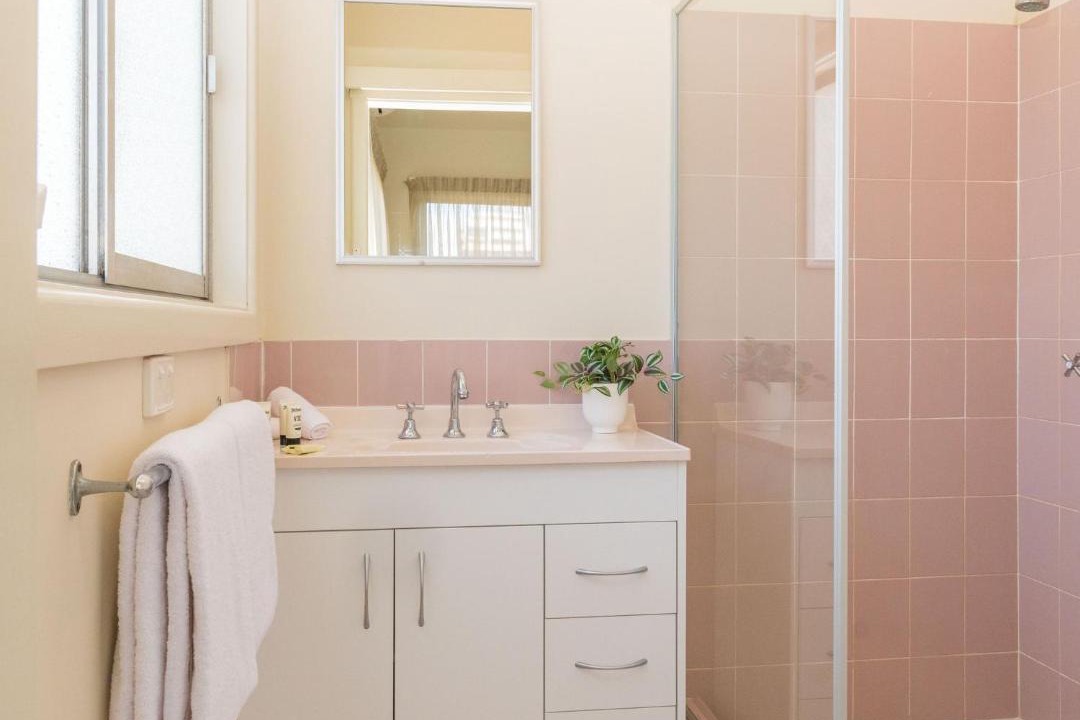 Photo of Bathroom in Forster