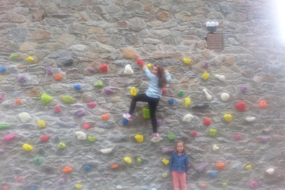 Photo of Others in Fornells de la Muntanya