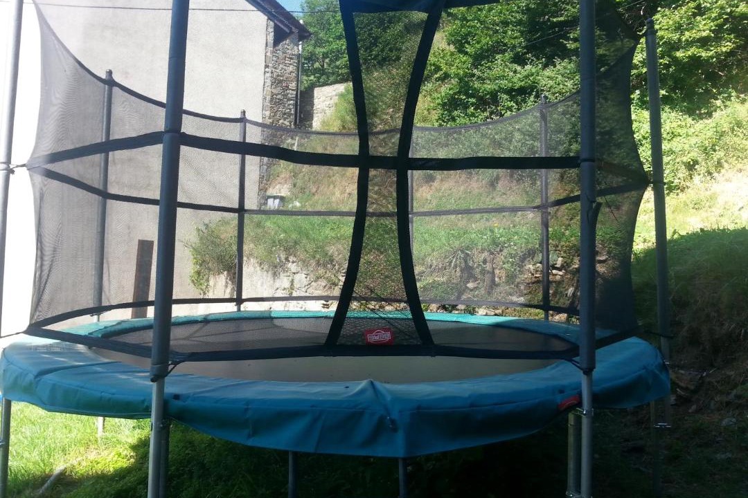 Photo of Others in Fornells de la Muntanya