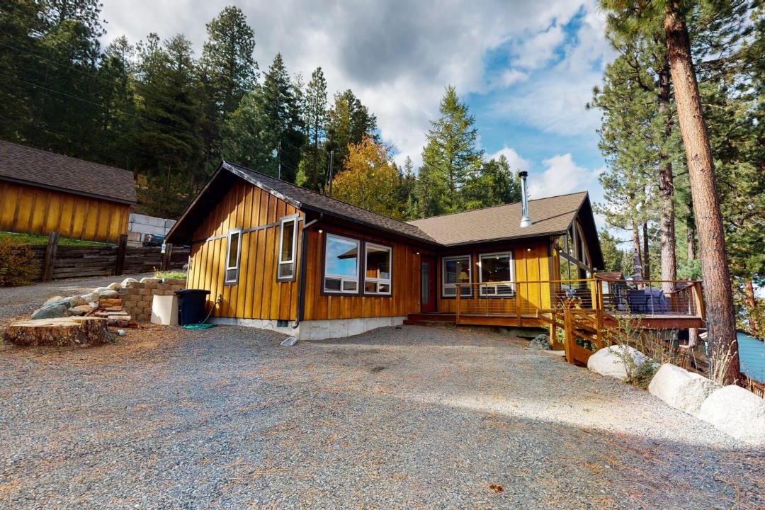 Photo of Others in Joseph