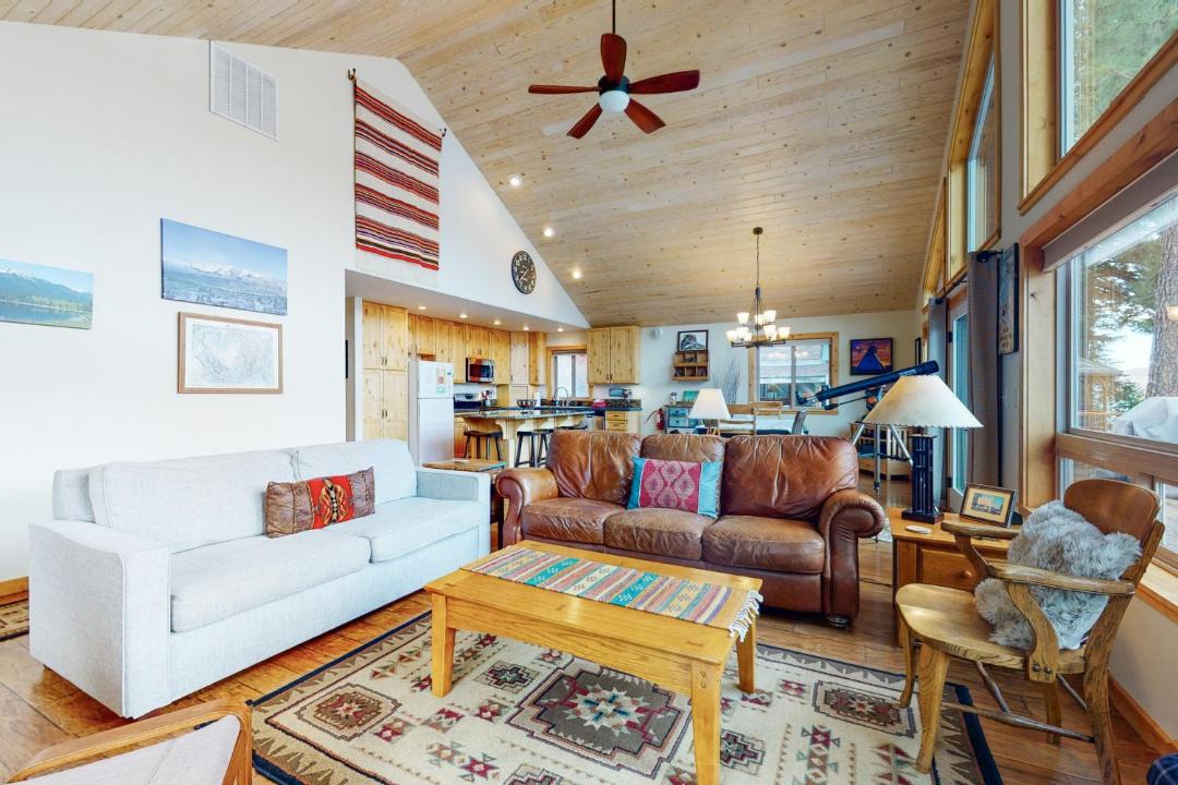 Photo of Others in Joseph