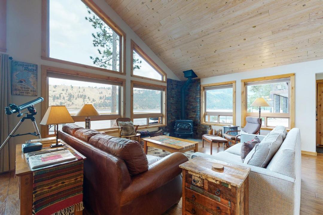 Photo of Others in Joseph