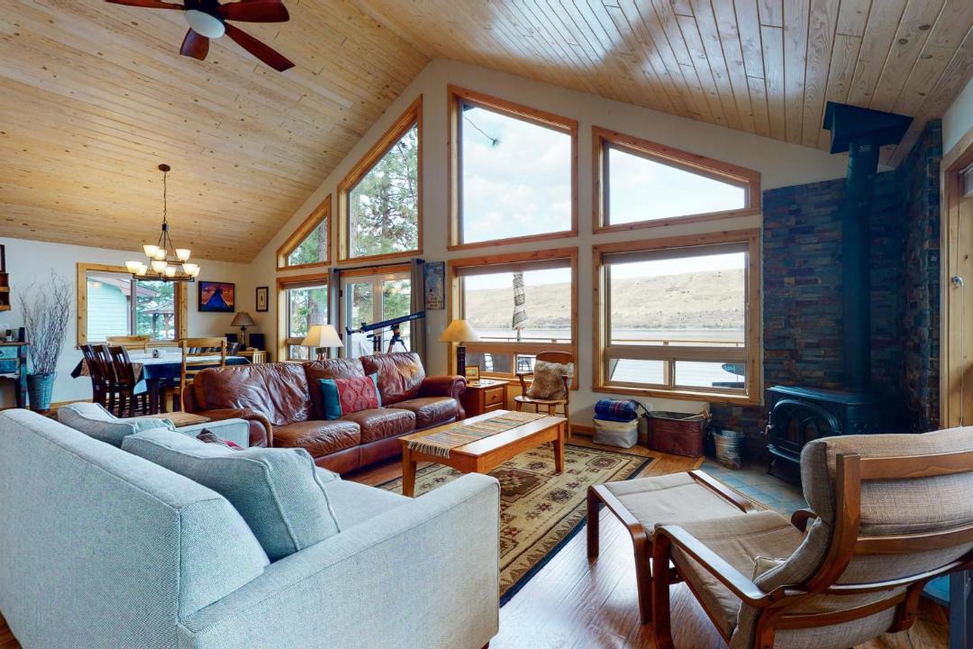 Photo of Others in Joseph