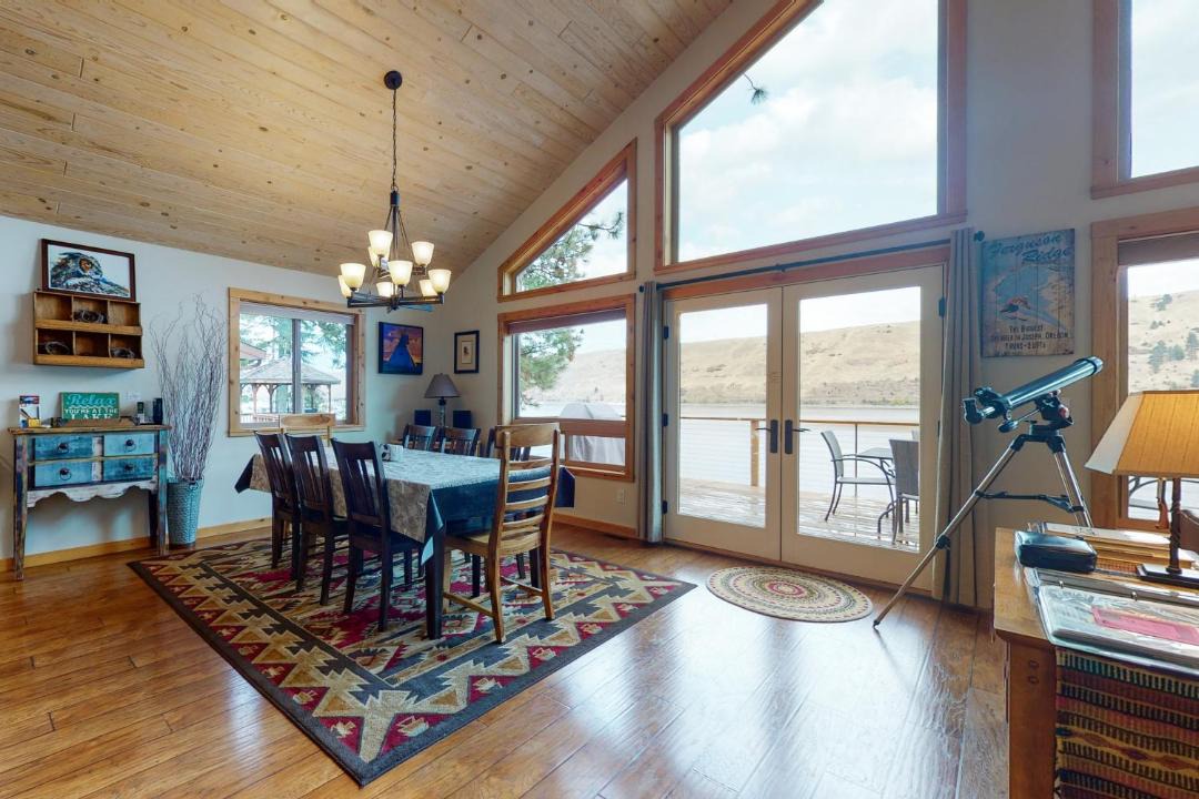 Photo of Others in Joseph