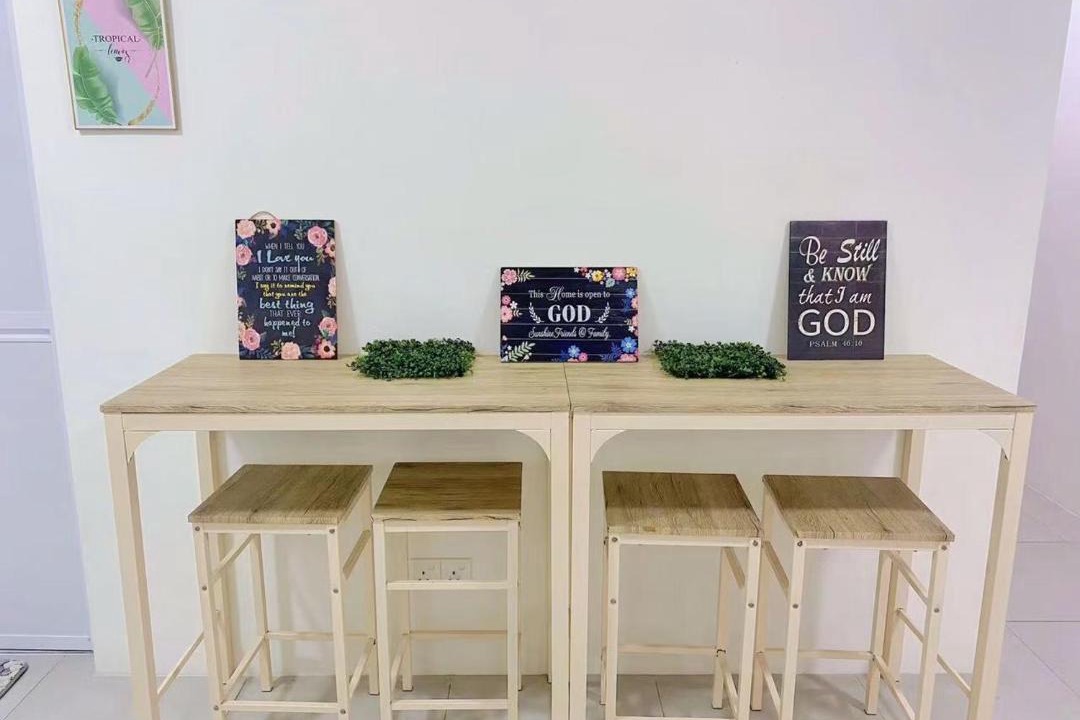 Photo of Others in Kampung Masjid Timah