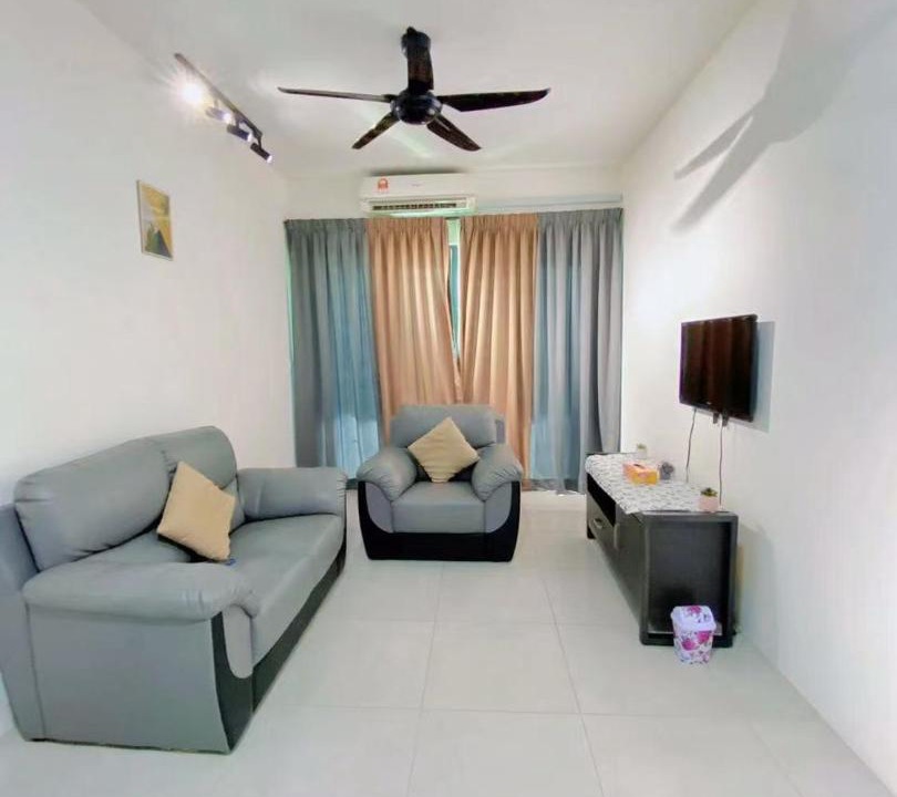 Photo of Others in Kampung Masjid Timah