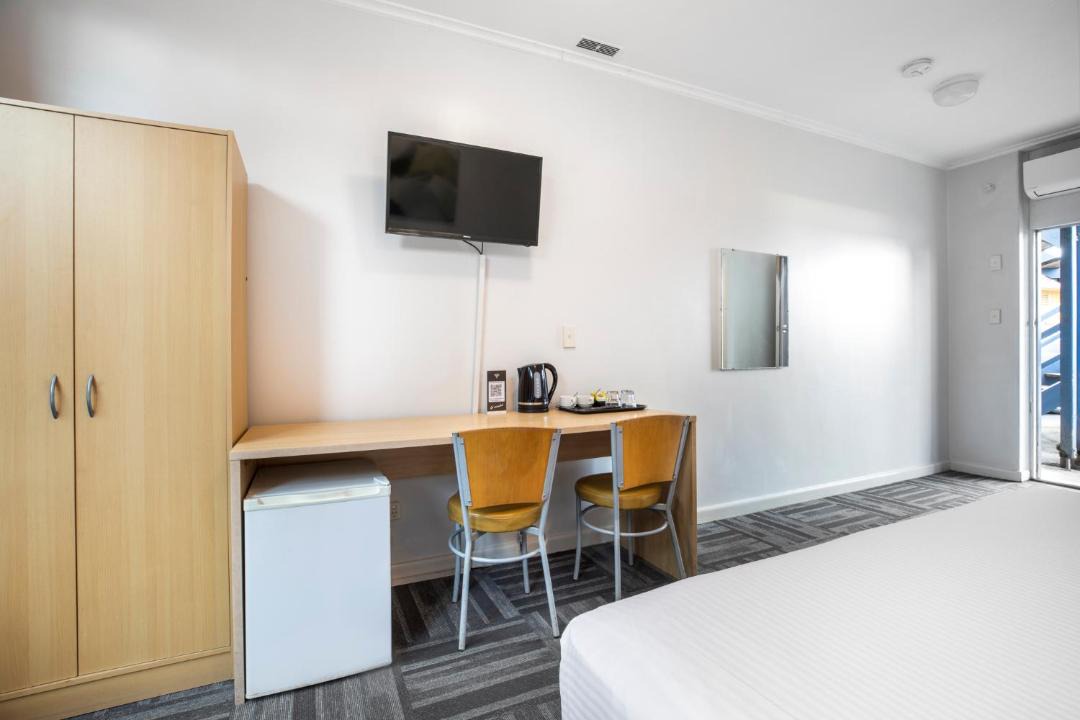 Photo of Others in Broadmeadows