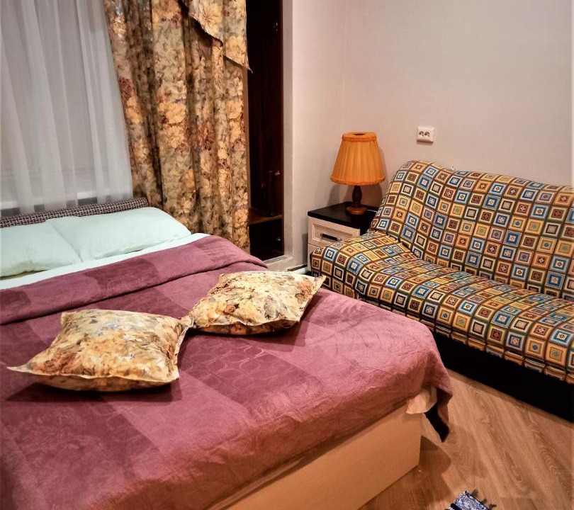 Photo of Others in Kolomna