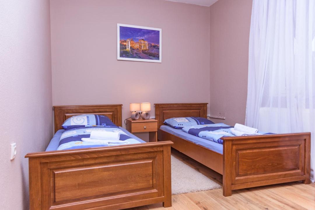 Photo of Bedroom in Gracac
