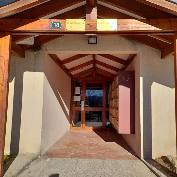 Photo of Others in Font-Romeu-Odeillo-Via