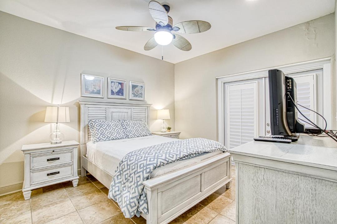 Photo of Bedroom in Sunset Pass