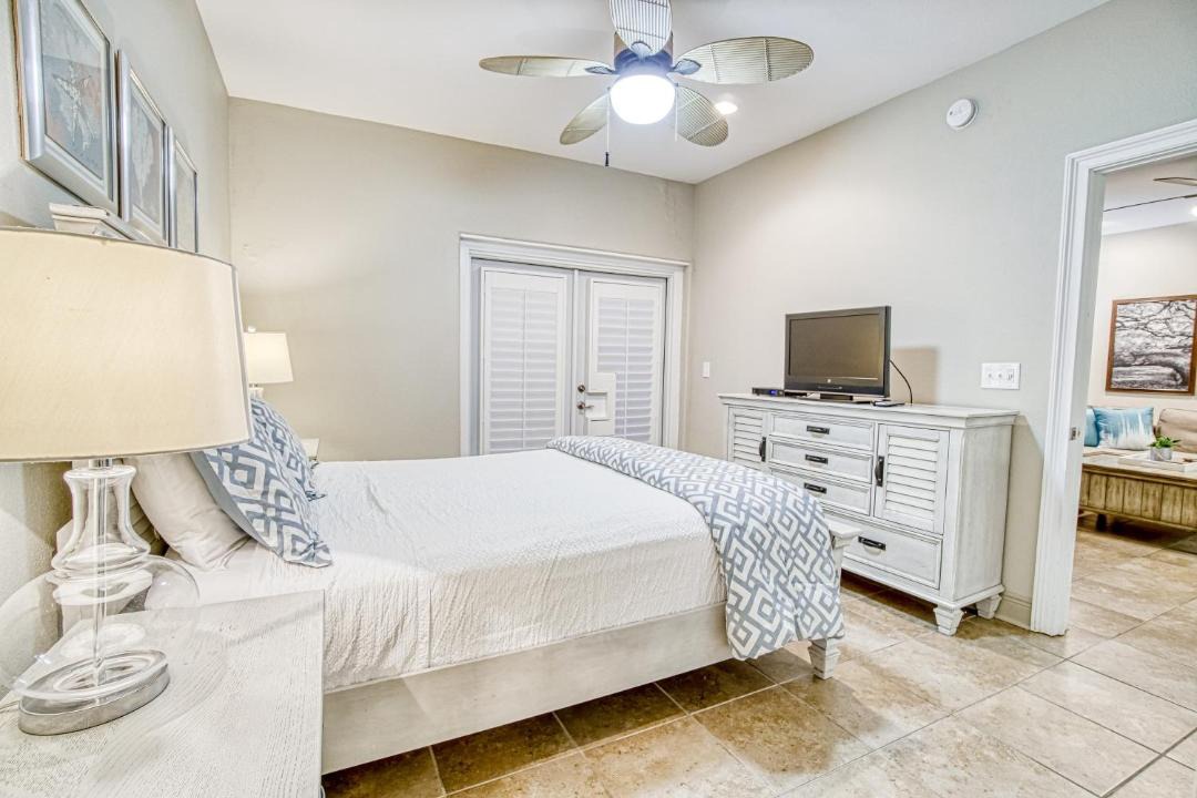 Photo of Bedroom in Sunset Pass