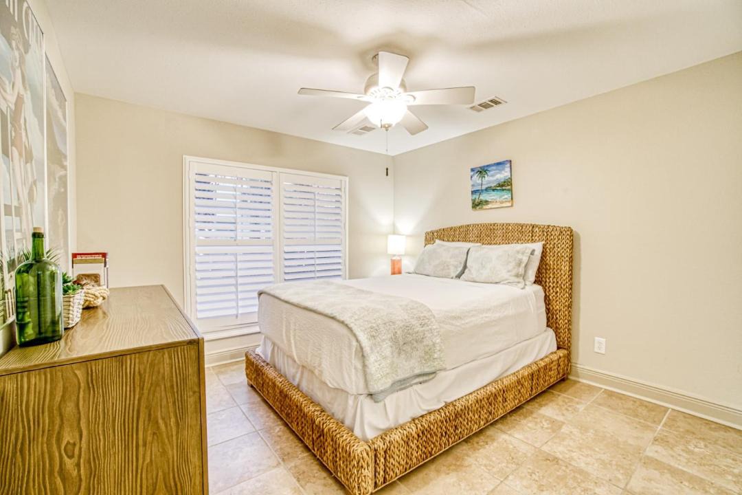 Photo of Bedroom in Sunset Pass