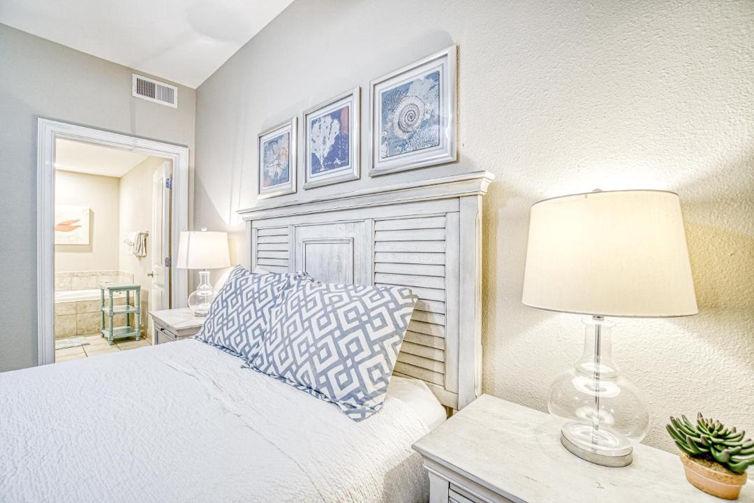 Photo of Bedroom in Sunset Pass