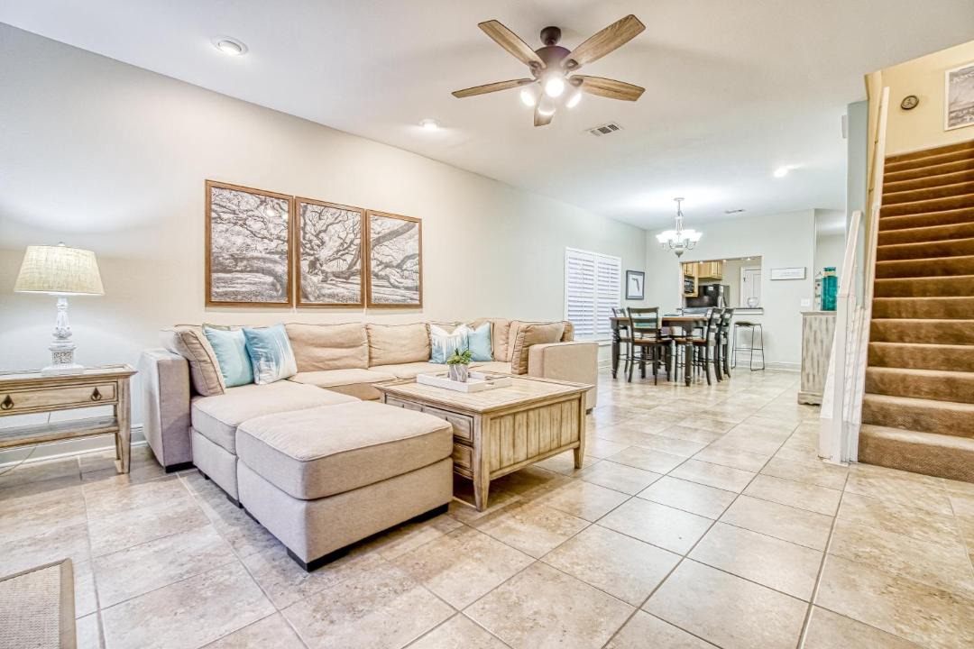 Photo of Others in Sunset Pass