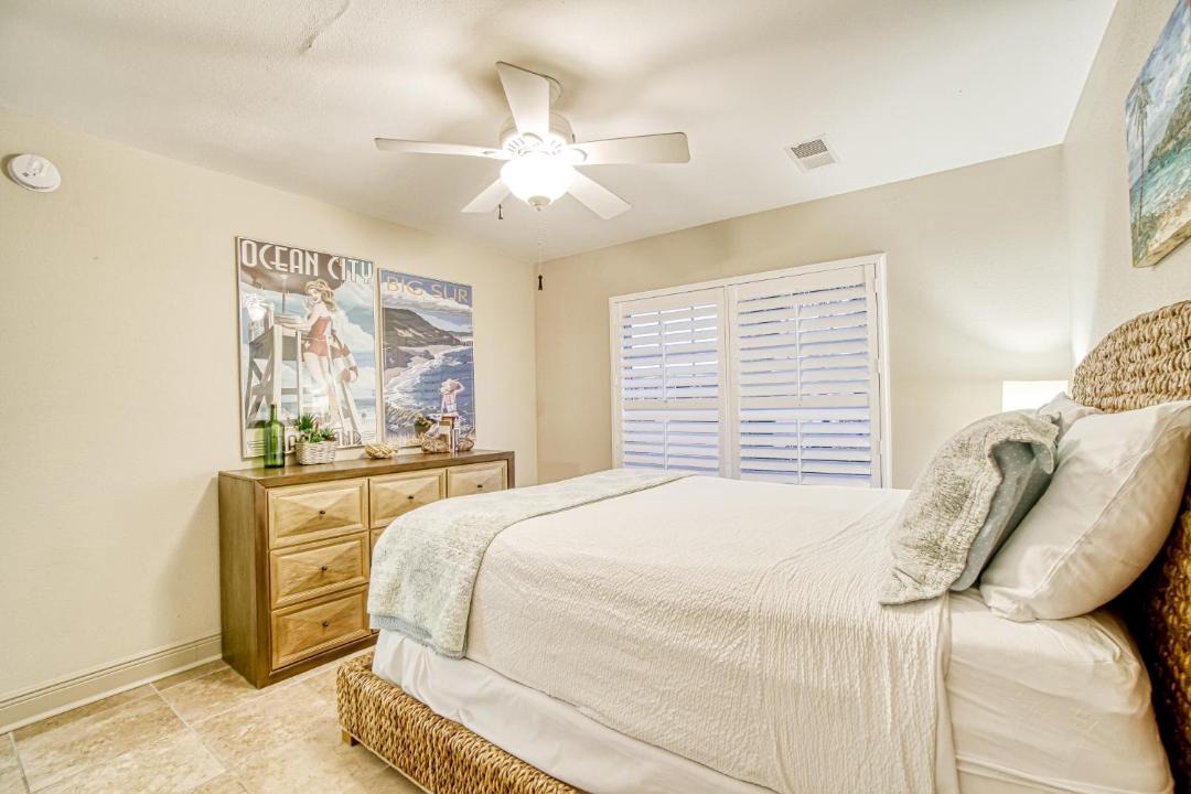 Photo of Bedroom in Sunset Pass