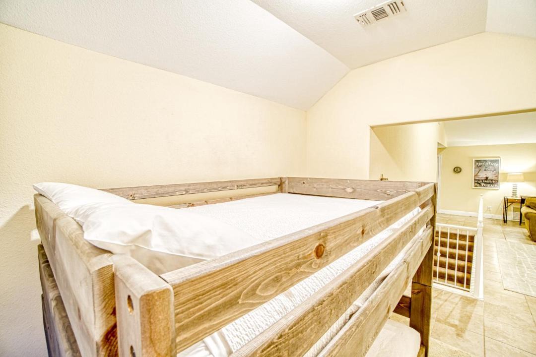 Photo of Others in Sunset Pass