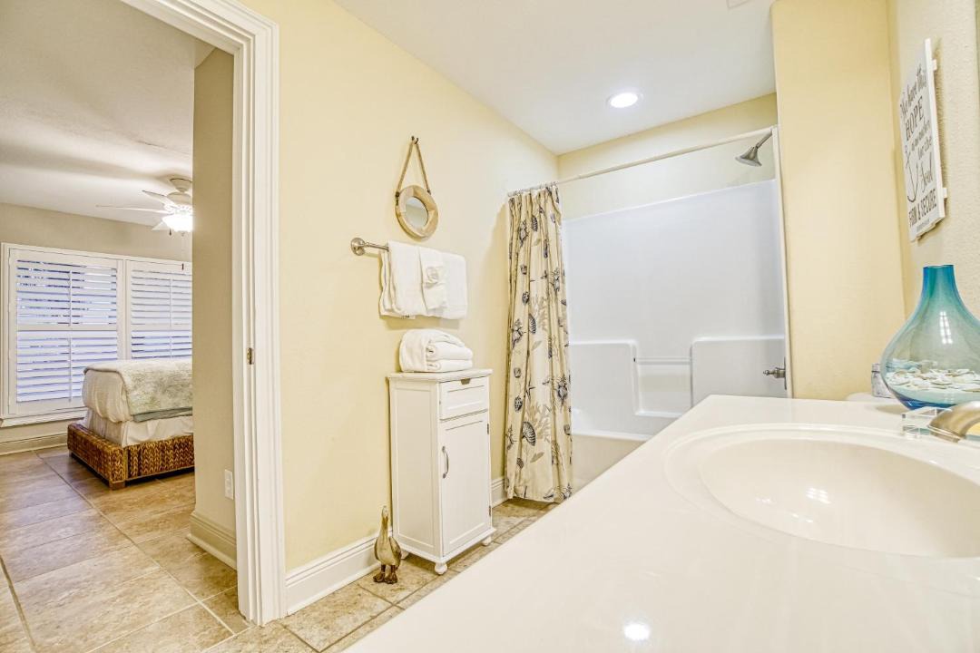 Photo of Others in Sunset Pass