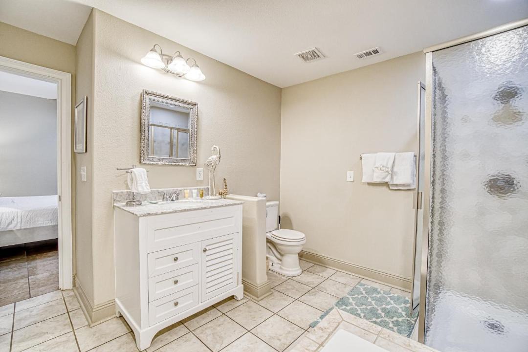 Photo of Others in Sunset Pass