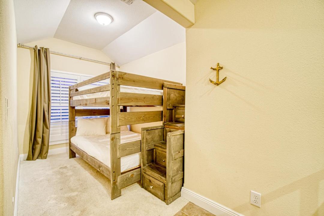 Photo of Others in Sunset Pass