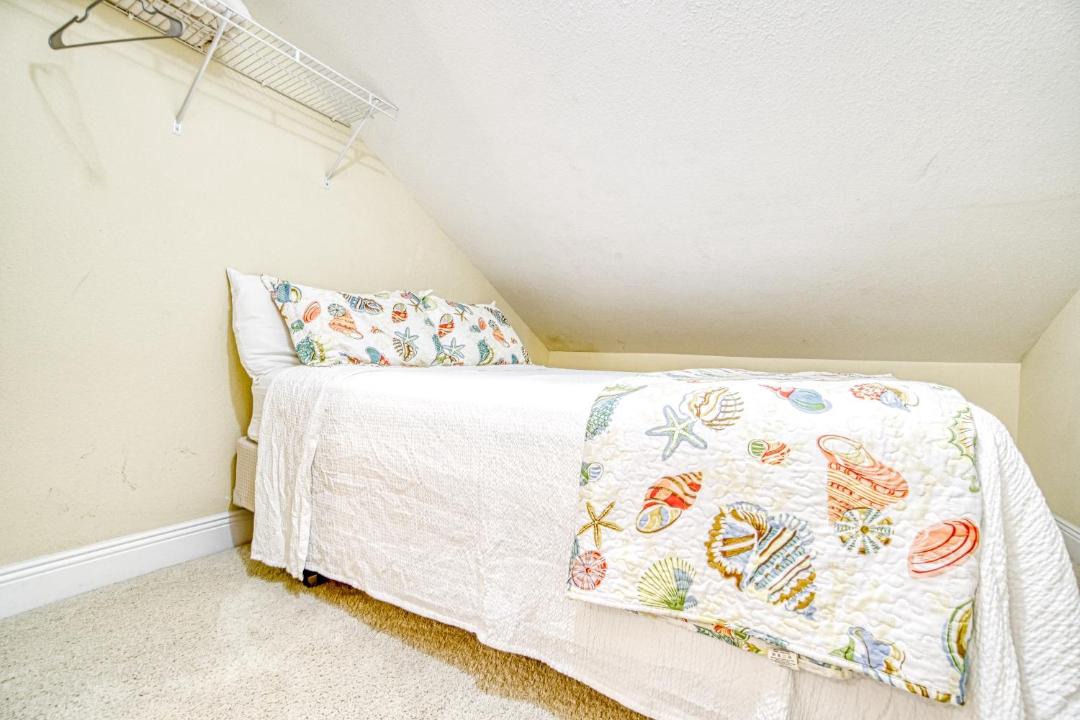 Photo of Bedroom in Sunset Pass