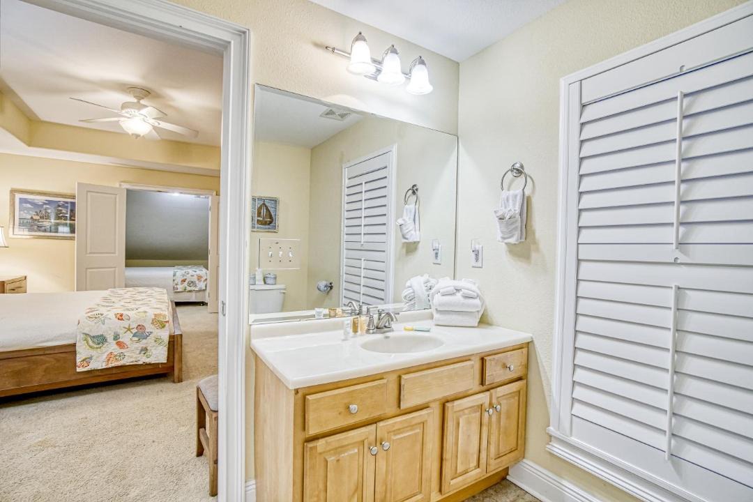 Photo of Others in Sunset Pass