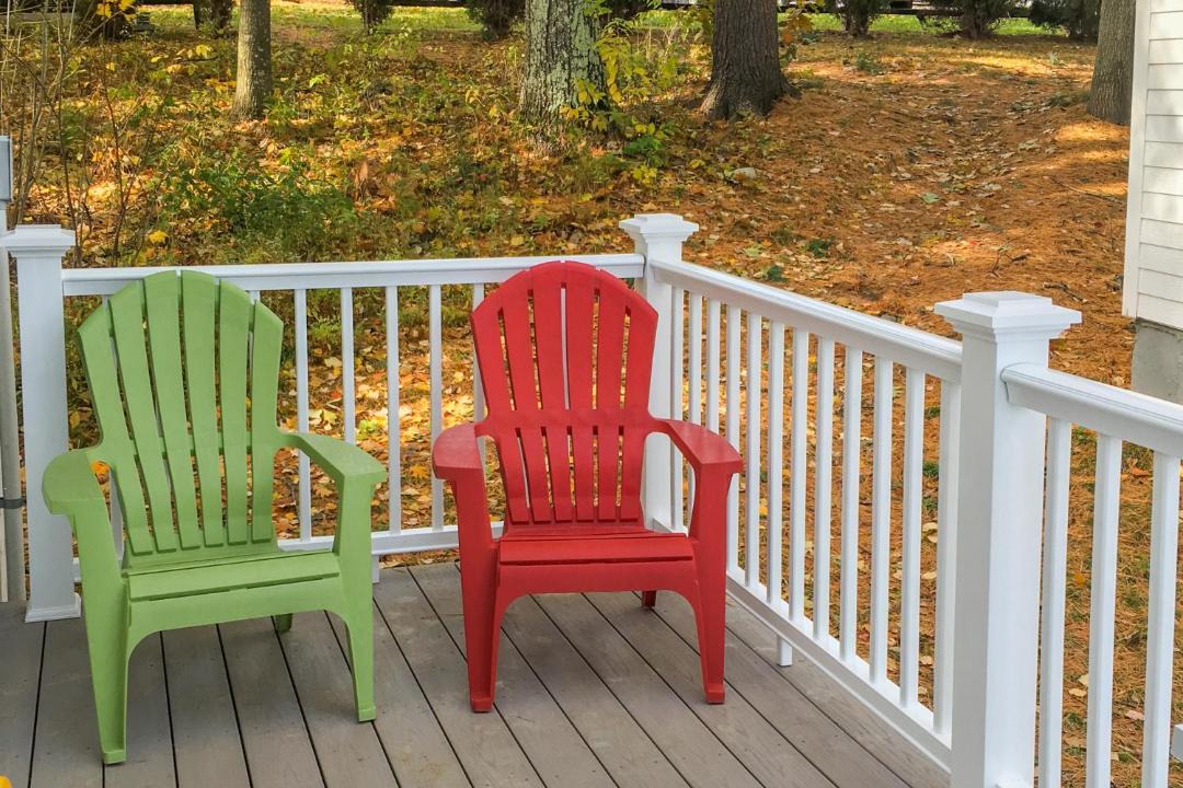 Photo of Others in Windham