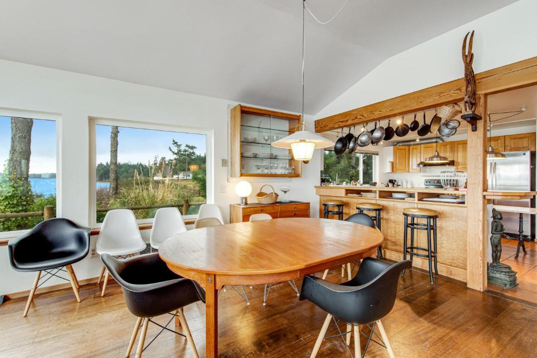 Photo of Others in Nordland