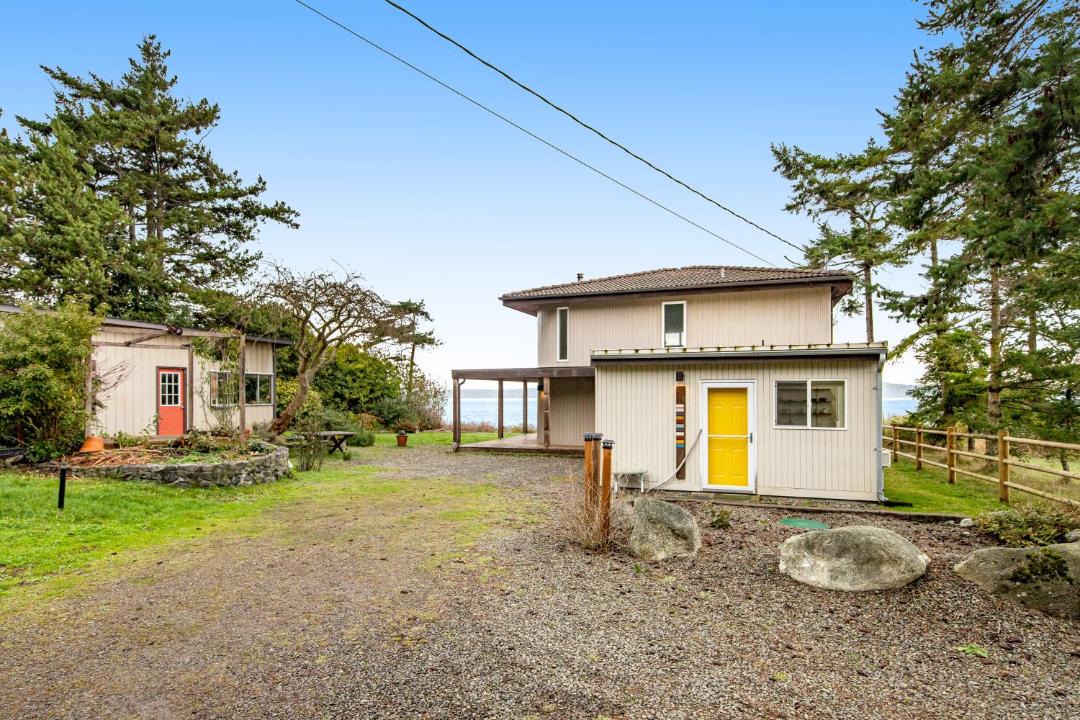 Photo of Others in Nordland