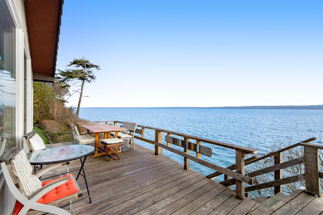 Photo of Others in Nordland