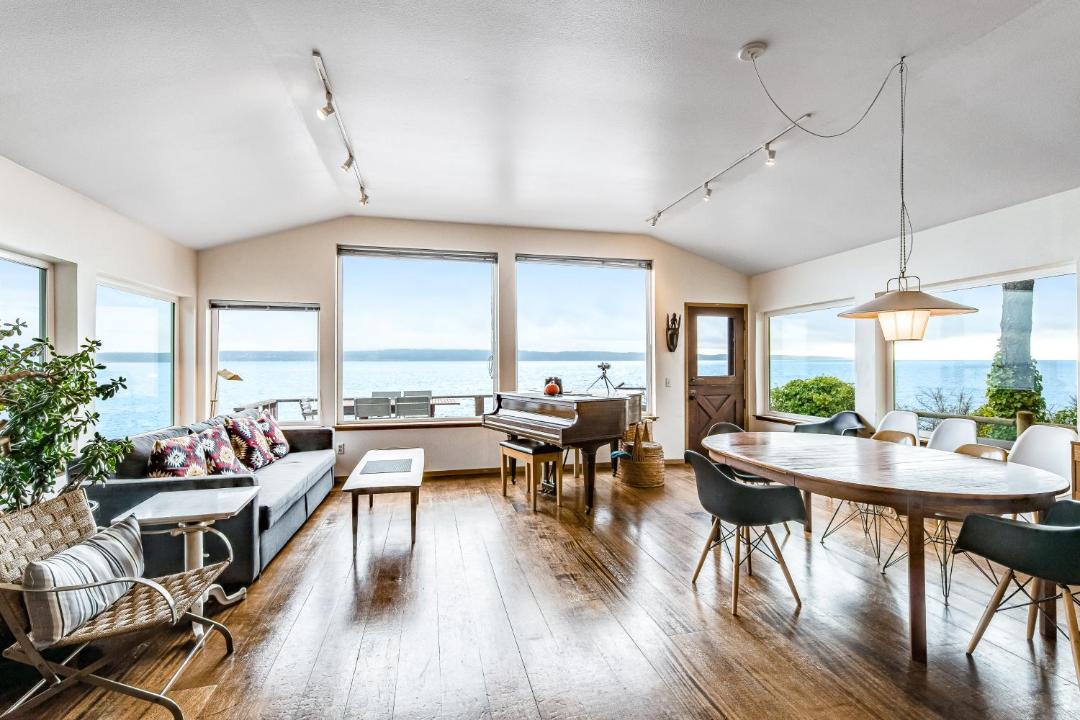 Photo of Others in Nordland