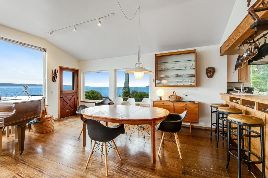 Photo of Others in Nordland