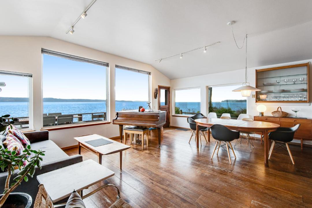 Photo of Others in Nordland