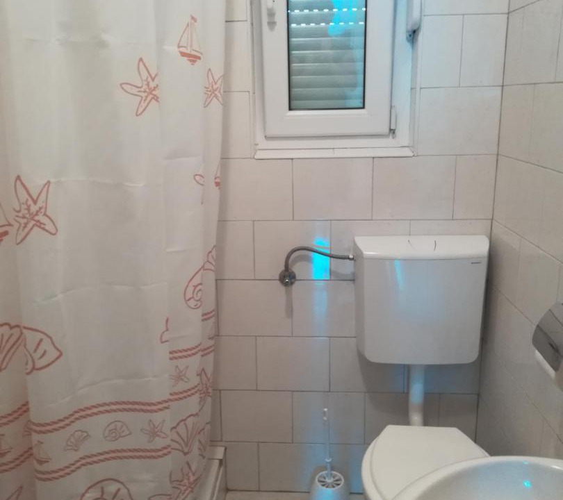 Photo of Bathroom in Donji Karin