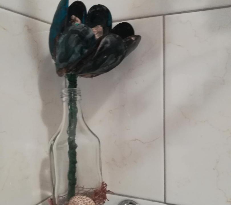 Photo of Bathroom in Donji Karin