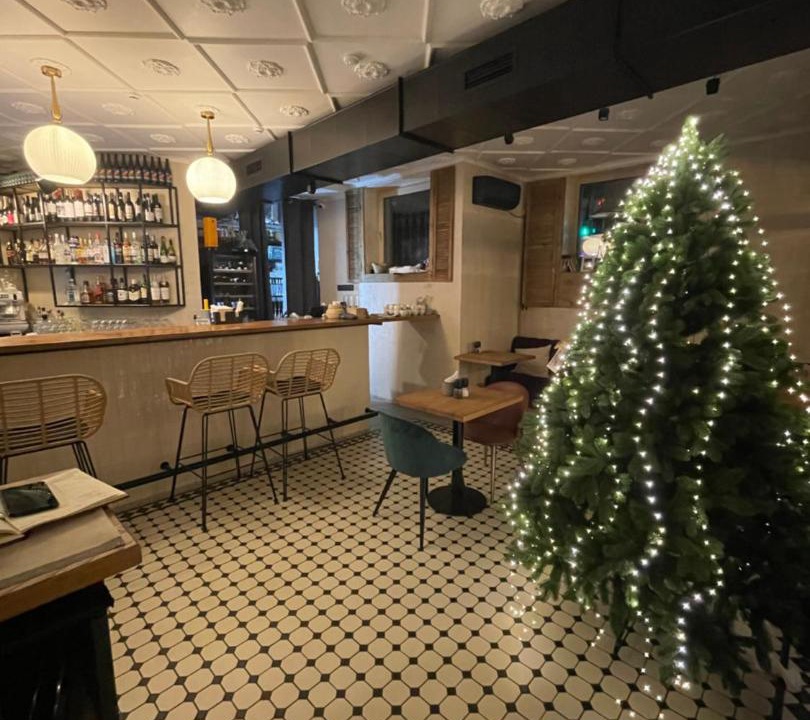 Photo of Others in Tarusa