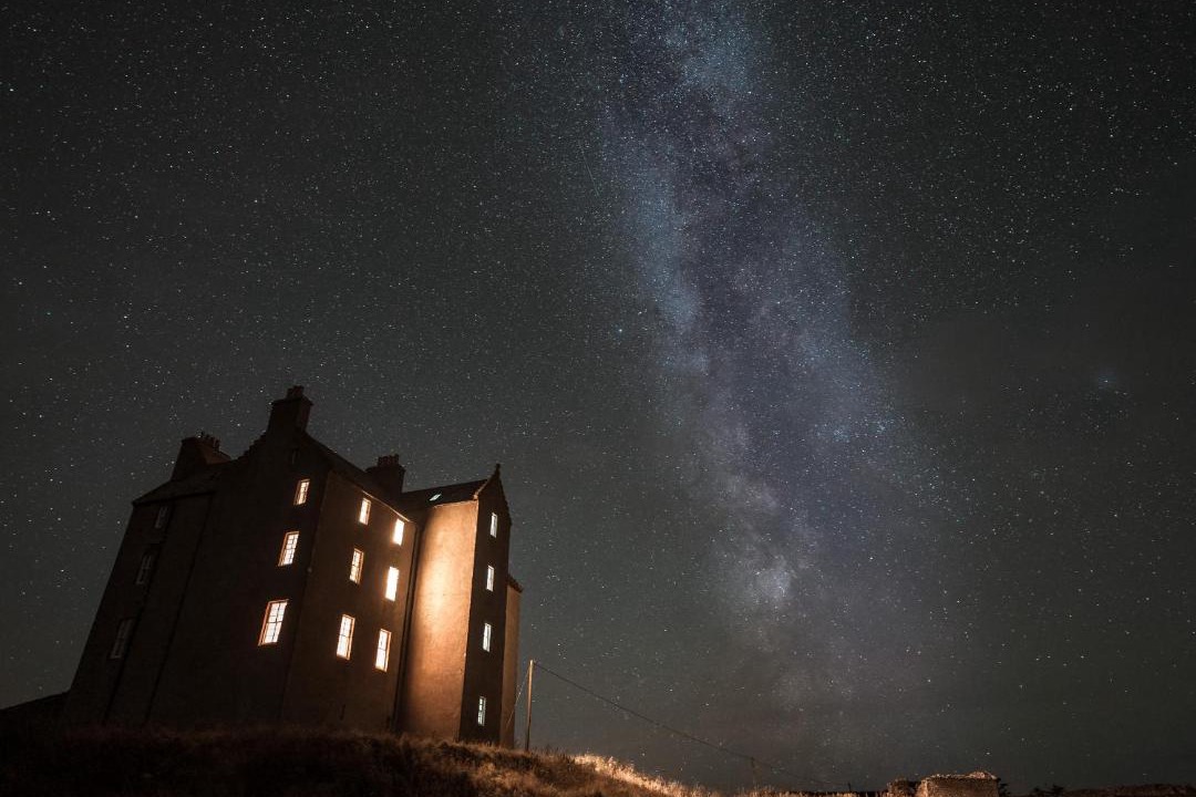 Photo of Others in North Watten