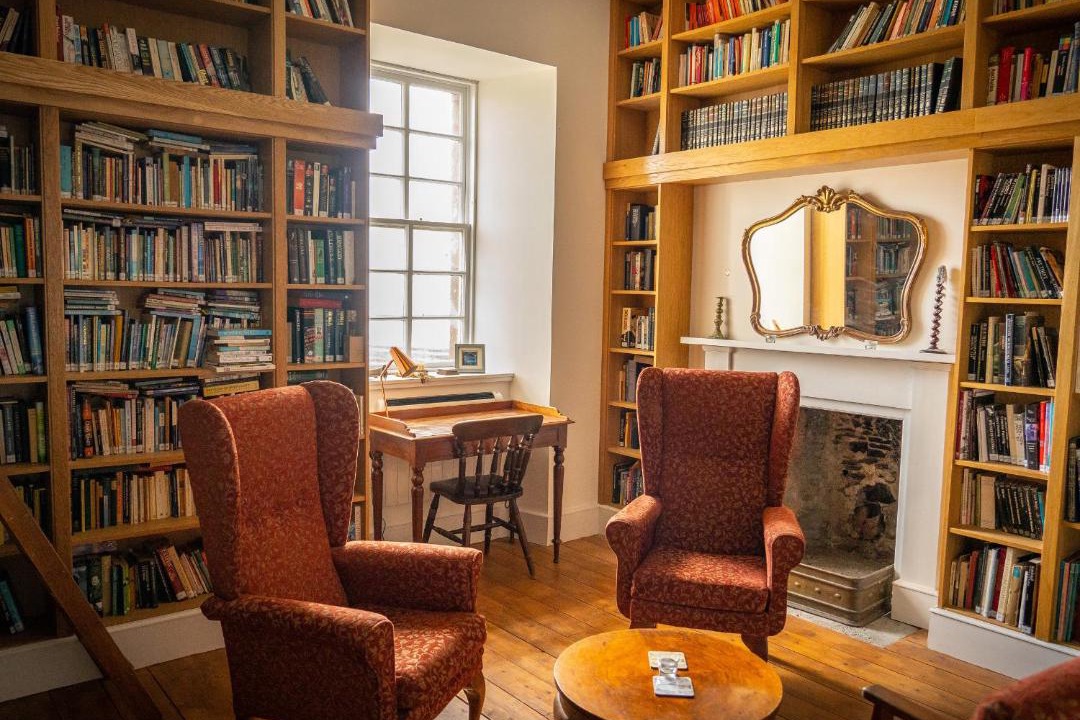 Photo of Others in North Watten