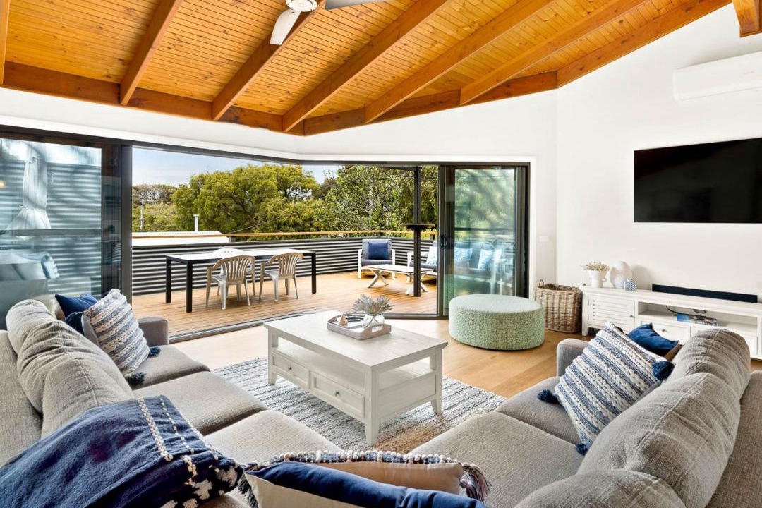 Photo of Others in Cape Woolamai