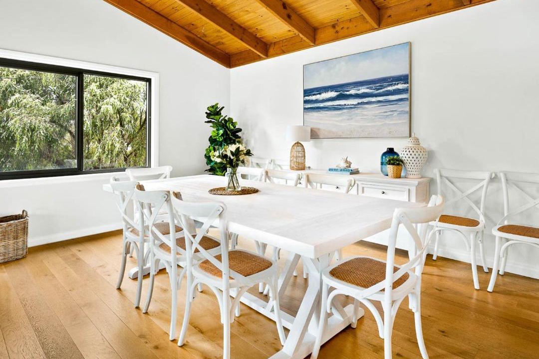 Photo of Others in Cape Woolamai