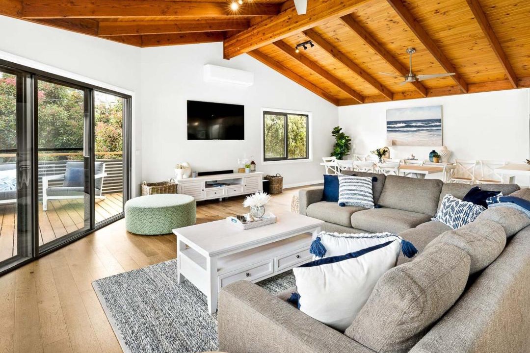 Photo of Others in Cape Woolamai