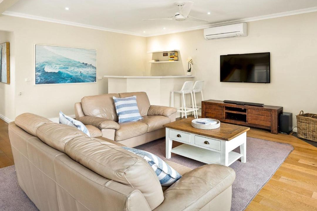 Photo of Others in Cape Woolamai