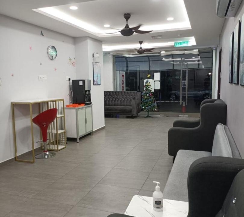 Photo of Others in Sungai Petani