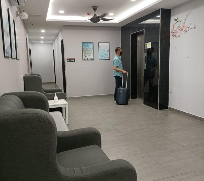 Photo of Others in Sungai Petani