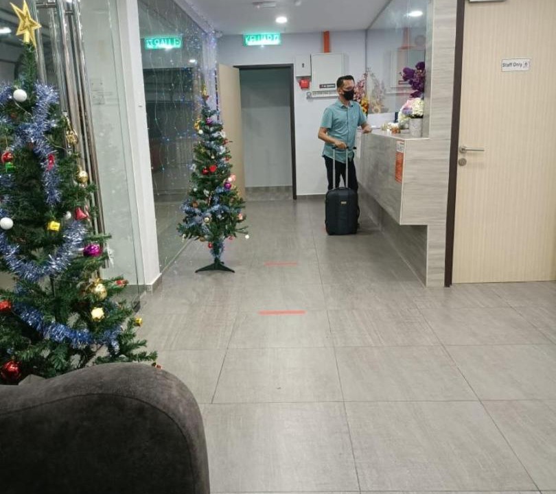 Photo of Others in Sungai Petani